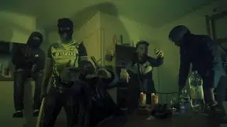 Le Chamal - Bangers 💣