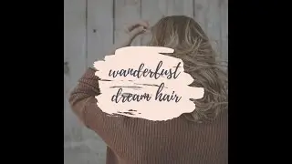 Secrets of the Hair Industry