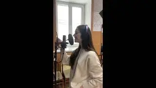 &laquo;Мінскае дыска&raquo; Никита Фоминых