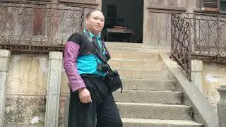 vim koj siab phem koj thiaj rau kev txom nyem 6/1/2026