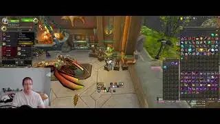 Purchasing Veteran Gear with Undercoins and the Fastest Restored Coffer Keys