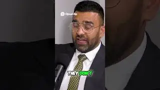 Understanding Your Rights  Free Legal Help in the UK