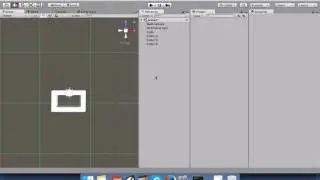 Unity Difference between Pivot and Center button