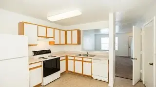 Townhouse at 37830 Chester Road in Avon Ohio - 2BD 2BA Yarco Company, Inc. Townhouse For Rent