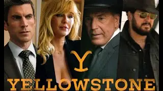 Yellowstone; Season 5 Episode 4 - ( HD ) FULL SHOW 2022 🎞🎞 #NewEpisode