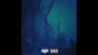 EXPRESS x НИГАДЯЙ — SLOW (prod. by DJ Trill Hunter)