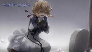 Nightcore - Geboren um zu Leben