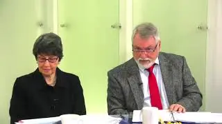 How Does Alternative Sentencing Work?