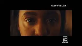 Polo G - Barely Holding On (BET Jams Clean Music Video)