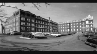 St. Louis Exorcist 1949: True Story of the Exorcist
