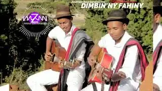 Andilamena tanananay
