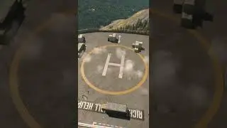 Techland Doesn&rsquo;t Want You To See This in Dying Light The Beast