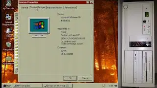 Windows NT 4.0 Networking with Multiple Operating Systems
