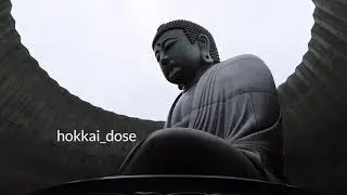 Hokkaido Travel Short Film