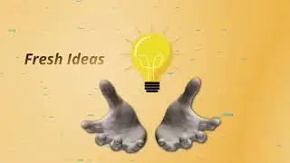 How Creators Can Find Trending Topics Instantly| Create Faster With AI| Feature Demo #echovoxstudio
