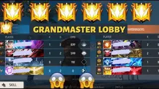 GOOD EVENING 🤩 #FREEFIELIVE #SYSANK #CSRANKED #FFLIVE