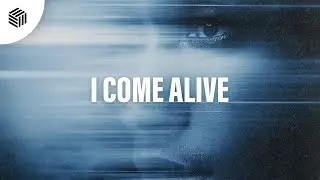 KVS - I Come Alive (Speed Garage)