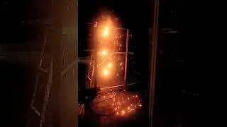 || vo bhi kosyan door khada aur tu bhi akeli tadpi || @ViralShotGag @viralvlogs