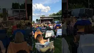 South of Stonebridge Band at The L.O.T.