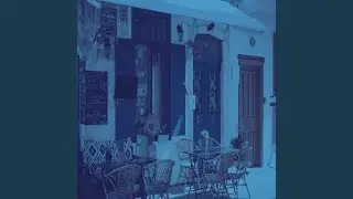 Vibrant Dinner