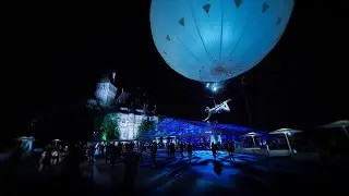 2023: Our Year in Events | Identity
