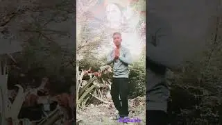 #newposttoday