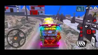 🌴🌴🚌🚌🌴🌴🌴🚌🚌🏞️🏞️🚌🚌🚌🚌🚌🌴🌴