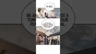 #manhwa #manga #manhwaedit #shorts #manhwareccomendation #martialarts #revenge #action #adventure