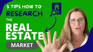 Real Estate Market Research | Kelly Property Consultants