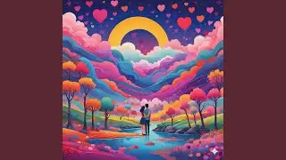 Impossible Loves