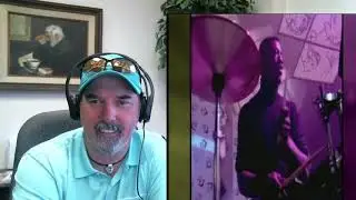 RUMORS - TIMEX SOCIAL CLUB - REACTION/SUGGESTION