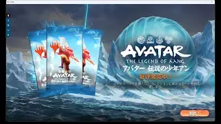 MTGARENA/MTGアリーナ ちょっとランクマでも