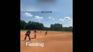 Atlanta legacy highlights