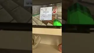 How to get acquire hardware achievement