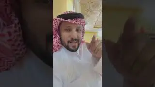 اعتقلوني الامريكان لانني هربت الخبّاز