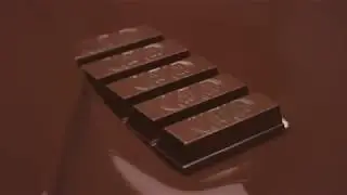 Indulge in a delicious break with KitKat All About You Double Chocolate &ndash; Adfilms, TV Commercial