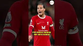 HY HỮU: LIVERPOOL Đ&Aacute; 2 TRẬN GIAO HỮU TRONG 1 NG&Agrave;Y V&Agrave; L&Yacute; DO ĐẰNG SAU #liverpool #5goal