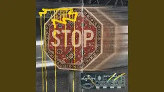 Stop