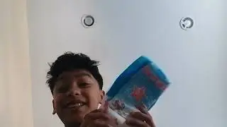 Pov you a baby AND you just poop your pants