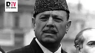 New Hybrid War of India against Pakistan