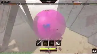 Dev Smites Mustard Mango