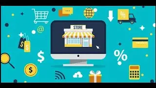 #51 Product Attributes migrations and models - eCommerce multi languages ,tenancy