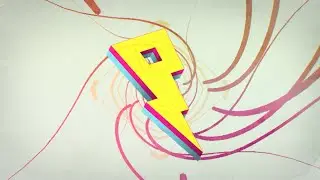 Tritonal & Jenaux ft. Adam Lambert - Broken [Official Lyric Video]