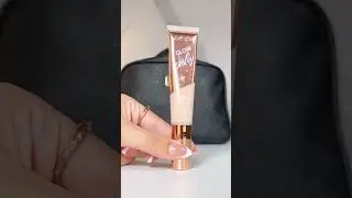 Who&rsquo;s ready to take their makeup game to the next level? 🌟