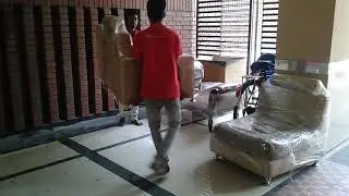 Rajdhani Movers,house shifting company, packers and movers dhaka, bd movers,home shift in bd