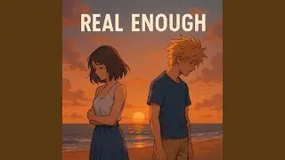Real Enough
