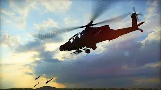 СРОЧНО: ПРЕЗИДЕНТ США РАЗРЕШИЛ ВТОРЖЕНИЕ В СЕВЕРНУЮ КОРЕЮ | Игровой процесс Wargame: Red Dragon