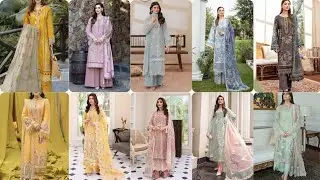 2026 की ईद पर ये 3 सूट करेंगे trend / Eid special outfit ideas /💕eid 2026 special dress #trending​ 
