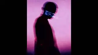[FREE] R&B + Trapsoul Type Beat - 