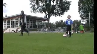 Promotiefilm mini-pupillen vv Belfeldia.wmv